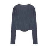 クリーストップ Gray