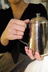 Polaris Ring - Gold