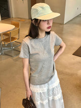 カラチT