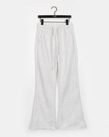 Cher Bootcut Sweat pants
