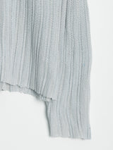 LC Smog Gradation Knitwear (3 colors)