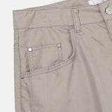 Balance Wide Pants