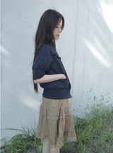 finch blouson