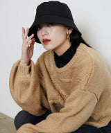 e-plate バケットHAT
