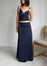 MOVE LONG SKIRT