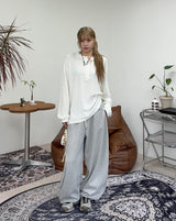Bael Balloon Sweatpants