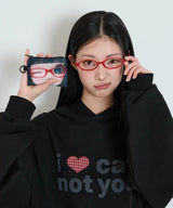 【限定価格】 キャットガールウォレット