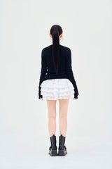 bijou Knit