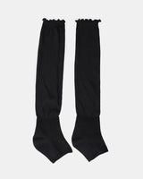 Rubinto Summer Leg Warmers