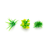 grass mix pip set (1pcs)