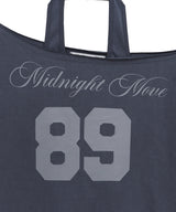 pg セット 89 t (navy)