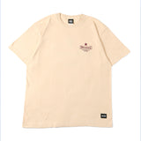 MFC STORE ハングオーバー半袖Tシャツ