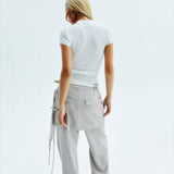 IREANE PANTS