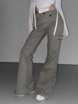  level cargo bootcut pt 