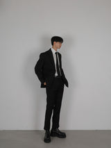 ASCLO Kant Ellington Single Suit (3color)