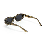 Sunglasses G.LAB 06 C9