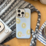 (+MagSafe)キウイケース