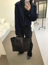グリップショートコート