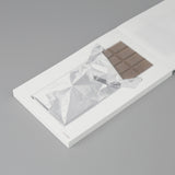 objet memo vol.7-dessert SET