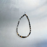 Dune Shell Necklace