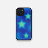 STARBEAM CASE_AQUA (glass)