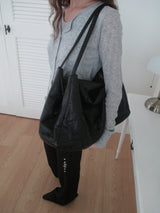 big hug bag