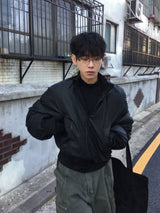マットクニ ボンバーパディング 2C