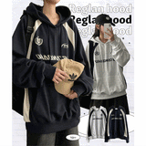 Another Reglan Hood