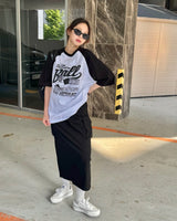 コーベtシャツ
