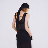 Flow Tie Kint - 3colors