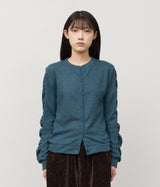 (W) Verse Cardigan