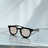 Stylish Glasses