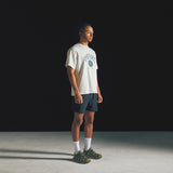 Sports Dept SEL College T-shirt - Oatmeal
