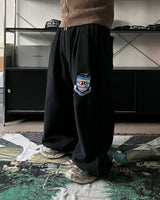 GT Dekki Patch Sweatpants (3C)