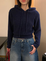 [MADE] ケフェンウールフーディドニット