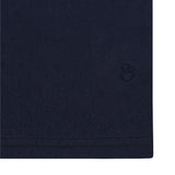 レターレーストップ(NAVY)