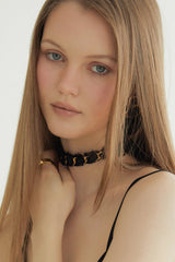 Grand Chain Necklace