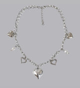 praag necklace