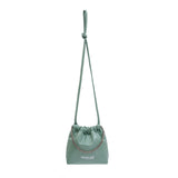 CHAIN STRING MINI BAG