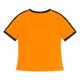 レトロフィットサッカーウェア