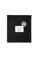 PA DRAWSTRING BAG