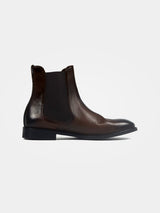 【MADE】Eldo, Brown