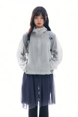 Merror windshell jacket
