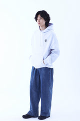 SYMBOL 1989 Hoodie(STHSTD-0100)