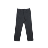 ASCLO Kant Ellington Single Suit (3color)