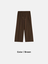 Ez Flare Track Pants
