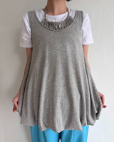 Basic Color Tee (5colors)