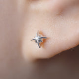 Mote Earring