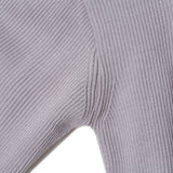 LMN Lies Loose fit V-neck Knitwear Cardigan (10 colors)