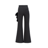 13DE MARZO Doozoo Flare Jeans